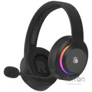 Bluetooth-гарнітура Bloody GR520 Black
