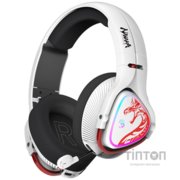 Bluetooth-гарнітура Bloody MR720 Naraka