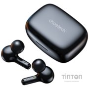 Bluetooth-гарнітура Choetech BH-T06 TWS bluetooth
