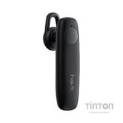 Bluetooth-гарнітура Havit HV-E525BT Black (RL069613)