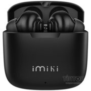 Bluetooth-гарнітура iMiki MT2 Black