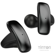 Bluetooth-гарнітура iMiki SP1 Black