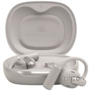 Bluetooth-гарнітура JBL Sense Pro Grey (JBLSENSEPROGRY)