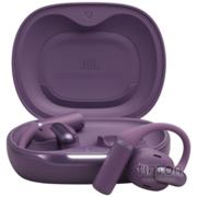 Bluetooth-гарнітура JBL Sense Pro Purple (JBLSENSEPROPUR)