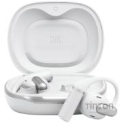 Bluetooth-гарнітура JBL Sense Pro White (JBLSENSEPROWHT)