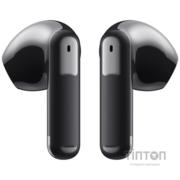 Bluetooth-гарнітура Mibro Earbuds 5 Black