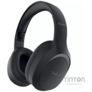 Bluetooth-гарнітура Proove Tender 2 APP Black (HPTR2001AP01)