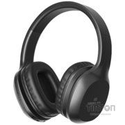 Bluetooth-гарнітура REAL-EL GD-820 Black