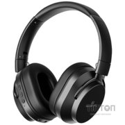 Bluetooth-гарнітура REAL-EL GD-860 Black