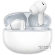 Bluetooth-гарнітура Realme TechLife Buds White_EU