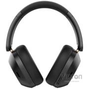 Bluetooth-гарнітура Realme TechLife Studio H1 Black_EU