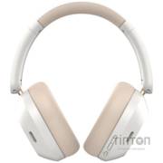 Bluetooth-гарнітура Realme TechLife Studio H1 White_EU