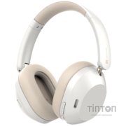 Bluetooth-гарнітура Realme TechLife Studio H1 White_EU