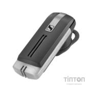 Bluetooth-гарнітура Sennheiser Presence Grey Business (1000659)