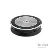 Bluetooth-гарнітура Sennheiser SP 30 (508345)