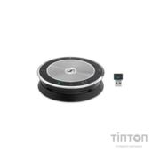 Bluetooth-гарнітура Sennheiser SP 30+ Wireless (508346)