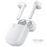 Bluetooth-гарнітура Ugreen WS105 White (80652)