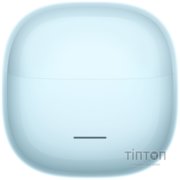 Bluetooth-гарнітура Xiaomi Redmi Buds 8 Active Blue (BHR08JPGL)