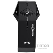 Bluetooth-мотогарнитура для шлема FreedConn FDC COLO RC nfc (fdcolorc)