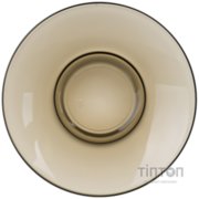 Блюдце LUMINARC З ДОБРИМ РАНКОМ