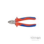 Бокорізи KING TONY діелектричні 167 мм (1000V) (6216-06A)