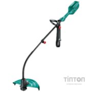 Тример садовий BOSCH ART 35 (0.600.878.M21)