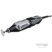 Гравер Dremel 4000-1/45 (F.013.400.0JG)