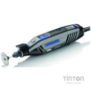 Гравер Dremel 4300-3/45 (F.013.430.0JD)