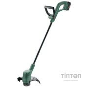 Тример садовий BOSCH EasyGrassCut 18-230 (0.600.8C1.A00)