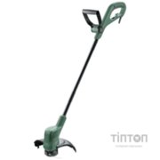 Тример садовий BOSCH EasyGrassCut 26 (0.600.8C1.J00)