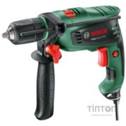 Дриль BOSCH EasyImpact 550 (0.603.130.020)