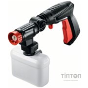 Bosch F.016.800.536