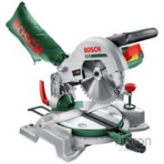Торцювальна пила BOSCH PCM 8 (0.603.B10.000)