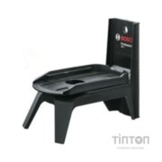 Bosch RM 1