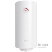 Bosch TR2000T [7736504520]