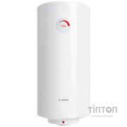 Bosch TR2000T [7736504521]
