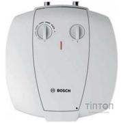 Bosch Tronic 2000 T Mini ES [7736504744]