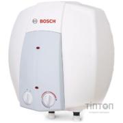 Bosch Tronic 2000 T Mini ES [7736504746]
