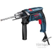 BOSCH УДАРНА ДРИЛЬ GSB 13 RE ЗВП