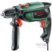 Дриль Bosch UniversalImpact 730 (0.603.131.022)