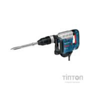 BOSCH ВІДБІЙНИЙ МОЛОТОК GSH 5 CE 
