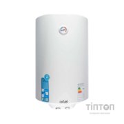 Бойлер Artel ART-WH-2.0-100