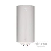 Бойлер Artel ART-WH-2.0-120