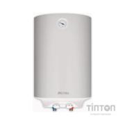 Бойлер ARTEL ART WH 30