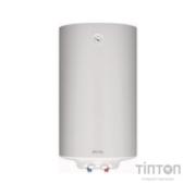 Бойлер ARTEL ART WH 80