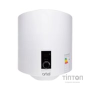 Бойлер Artel ARTDDRY WH 1.5 50
