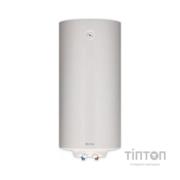 Бойлер ARTEL ARTDRY WH 2.0 100 MOIST (ARTDRYWH2.0100MOIST)