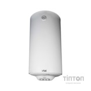 Бойлер Artel ARTID WH 2.0 100