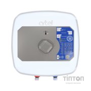 Бойлер Artel ARTKT WH-1.2-10A