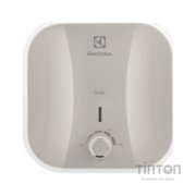 Бойлер Electrolux EWH 10 Q-bic O